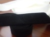 Ribbed Elastic Band