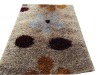 Rich Shaded Effect Carpet