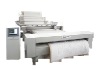 Richpeace Computerized Auto Single Head Quilting Machine
