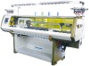 Richpeace Computerized Flat Knitting Machine