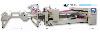 Richpeace Computerized Full Automatic Single-head Quilting Machine
