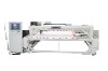 Richpeace Computerized Single Head Quilting Machine