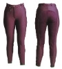 Riding Breeches