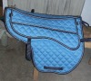 Riding Saddle Pads