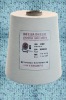 Rilong combed polyester/cotton yarn(T/JC 65/35 45s)