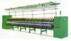 Ring Frame Of Synthetic Fibers and Blends(Your Best Choice)Ring Spinning Machine For Cotton Yarn,Chemical Fiber,Wool,Cashmere/
