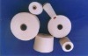 Ring Spun 100% Polyester Yarn for Sewing 30s