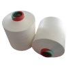 Ring Spun 100% cotton yarn