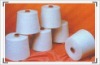 Ring Spun Polyester Yarn