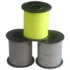 Ring Spun Recycle Cotton Yarn for Threads(14s~20s)