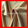 Ring Spun Single Jersey Fabric