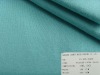 Ring Spun Viscose Lycra Plain Dyed Jersey Knitted fabric