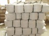 Ring Spun cotton Yarn