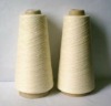 Ring Spun cotton Yarn