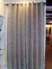 Ring curtain