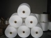 Ring spun 100%Polyester Yarn 60s