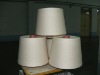 Ring spun T/C yarn polyester/cotton 45s