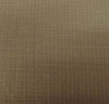 Ripstop Nylon fabric