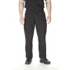 Ripstop Pant-TDU Pants