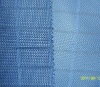 Ripstop fabric for horse wear, 1680D ripstop