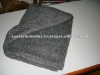 Rock Wool Roll Blanket