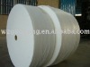 Roll non woven fabric