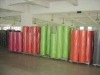 Roll of Spun-bonded Nonwoven Fabric