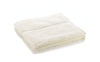 Rolled Cotton Towel