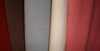 Roma Knitted Plain Dyed Cotton Fabric