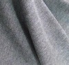 Roma Knitted Polyester Fabric