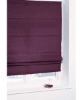 Roman Blind