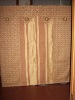 Roman Blinds