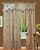 Roman Shades