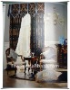 Roman Style,top grade plush classic home textile,Professional Manufacturer !