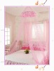 Romantic Mosquito Net, romantic mosquito canopy