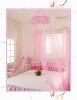 Romantic Mosquito Net, romantic mosquito canopy