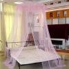 Romantic Sedan Mosquito Net