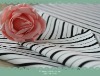Rome pure polyester fabric1#