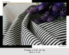 Rome pure polyester fabric2#