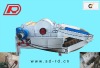 Rongda new design textile/cotton waste recycling machine GM500