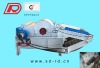 Rongda textile/cotton waste recycling machine