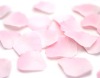 Rose petals