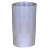 Rotary Nickel Screen