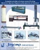 Rotary Screen Printing Machines Spares