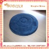 Rotation Seat Cushion ,Swivel Cushion, Turning cushion