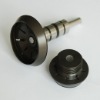 Rotor Complete AXF01-03