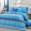 Roty Bedding Set for Children