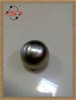 Round Ball Curtain pole finials