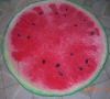 Round Beach Towels