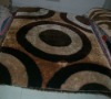 Round Circle RUG